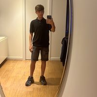 eric_felice_