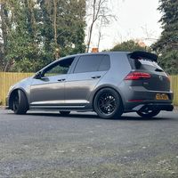 drivaluke