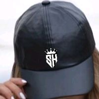 tiktok12.coop1216s12sara