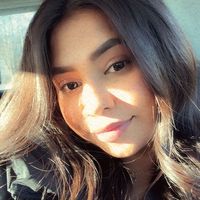 kajanaa_s