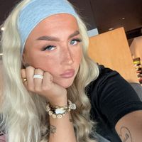 mirandalindmark2