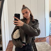 giulia.nicolettii