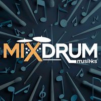 mix_drum
