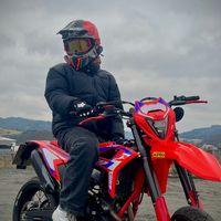 yxnnxk.moto