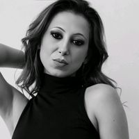 rosariadavi266