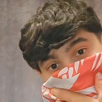 TikTok Account - https://p16-pu-no.tiktokcdn-eu.com/tos-no1a-avt-0068c001-no/9613c8bffce1411a0b58355212f1fb40~tplv-tiktokx-cropcenter:200:200.jpeg