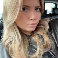 emmzorrreads