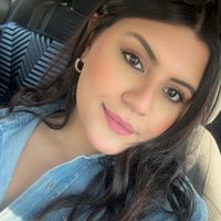 queenofmyself001