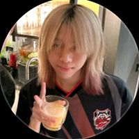 sitetampo_fp