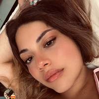 marikaclara
