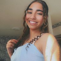 tinamalhotraa