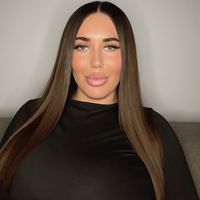 nemeslarisa1
