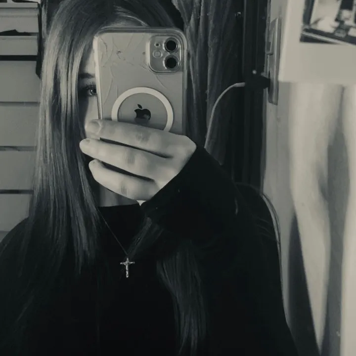 mvxiazz._