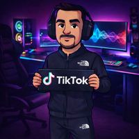 gaming_with_chow10