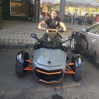 piticu_piteasca43