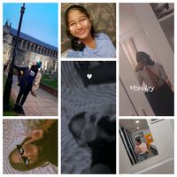 vima.official96