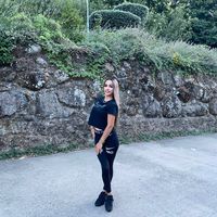 ferianta.18