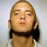 slim.shady4975