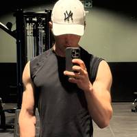 TikTok Account - https://p16-pu-no.tiktokcdn-eu.com/tos-no1a-avt-0068c001-no/9643fba7ee67d9564d5b09745d295b35~tplv-tiktokx-cropcenter-q:200:200:q70.jpg