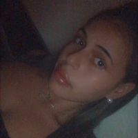 miriamrodriigueezzz