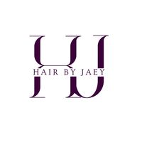 hairbyjaey