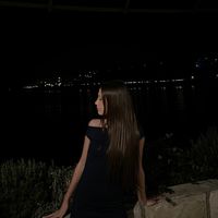 patricijaxo