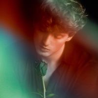 TikTok Account - https://p16-pu-no.tiktokcdn-eu.com/tos-no1a-avt-0068c001-no/964955057a2b8879ed9e922cb5c68cc5~tplv-tiktokx-cropcenter:200:200.jpeg