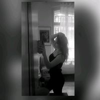 rozaa_4200