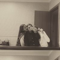 _blancaagomezzz_2