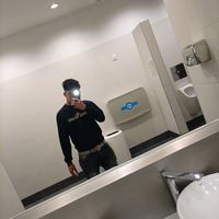 08222_ak