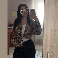 _.andreea.17_