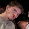 danislonely