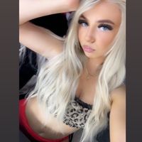 elana.maguire15