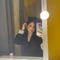 ireneprestigiacom21