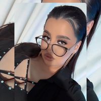 ioana_gaby
