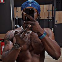 swaggdaddy_gym