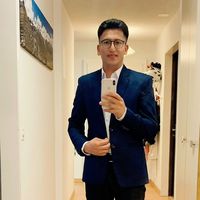 Originalton