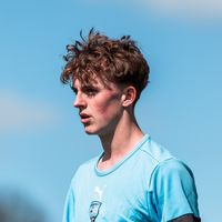 joshua_colleon