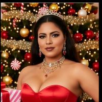 milenaserbes2fatma