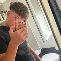 chriiiii._0
