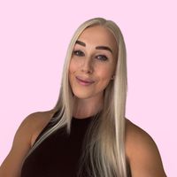 TikTok Account Photo