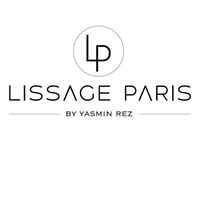 lissageparis