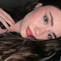 anasantiaaggoo