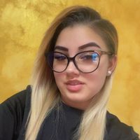 stoica.k0