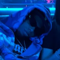 original sound - kairokeyz