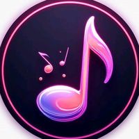 TikTok Account - https://p16-pu-no.tiktokcdn-eu.com/tos-no1a-avt-0068c001-no/96717b4b4fd594ed2d5a28c4bd6550e4~tplv-tiktokx-cropcenter:200:200.jpeg