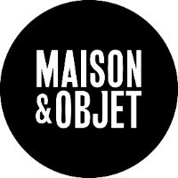 maisonetobjet