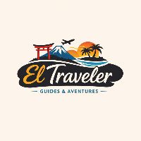 el_traveler01