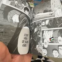 son original - Izikou 𒉭メ🇵🇸