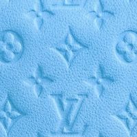videostati733